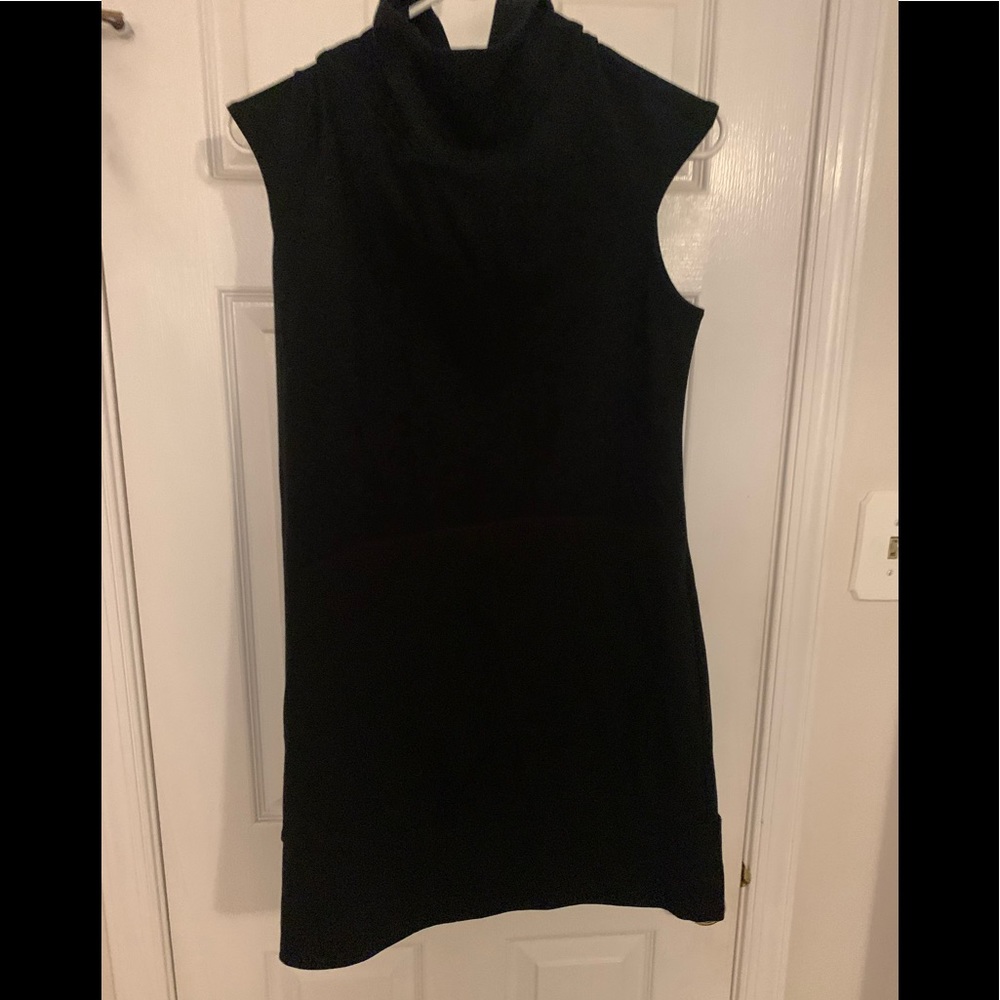 Express Dress